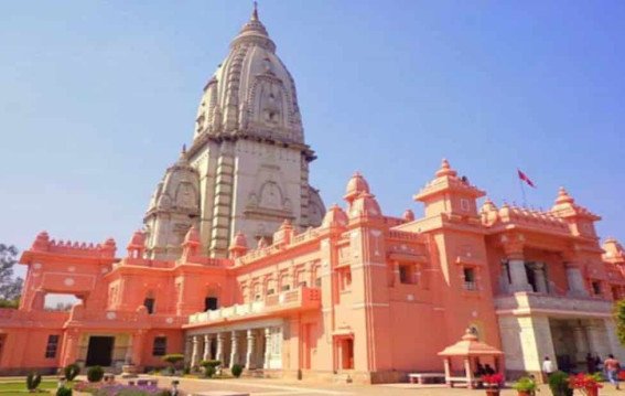 How a Clerk Stole Rs 100 Crore